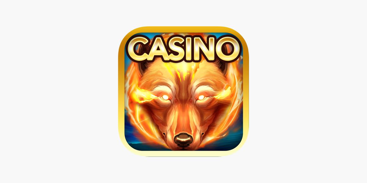 Galaxy Casino Live - Bingo, Poker, Slots::Appstore for Android
