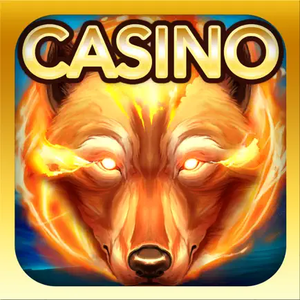 Lucky Play Casino Slots Games Cheats