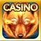 Lucky Play Casino Slots Games