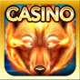 Lucky Play Casino Slots Games app download