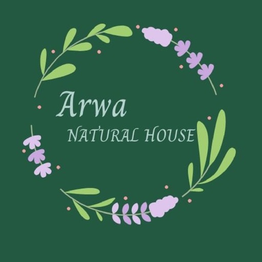 Arwa Soap icon