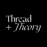 Get Thread and Theory for iOS, iPhone, iPad Aso Report
