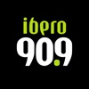 Ibero_90.9 icon