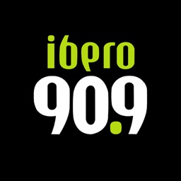 Ibero_90.9