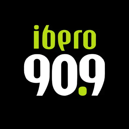 Ibero_90.9 Читы