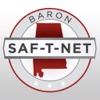 Icon Alabama SAF-T-Net