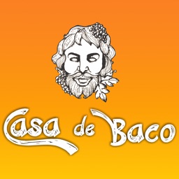 Casa de Baco