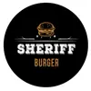 Sheriff Burger App Negative Reviews