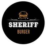 Sheriff Burger App Cancel