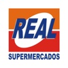 Real Supermercados