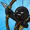 Stick War: Legacy App Positive Reviews