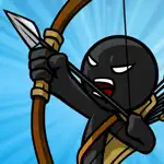 Stick War: Legacy App Cancel