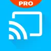 TV Cast Pro for Chromecast contact information