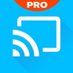 Download TV Cast Pro for Chromecast app