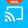TV Cast Pro for Chromecast