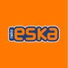 Radio ESKA – słuchaj online icon