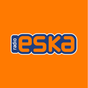 Radio ESKA – słuchaj online