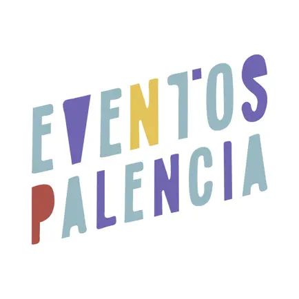 Eventos Palencia Читы