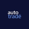 Autotrade365 icon