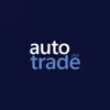 Autotrade365 App Delete