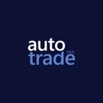 Download Autotrade365 app
