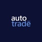 Autotrade365 app download