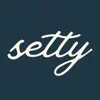 Photo + Video Filters by Setty App Negative Reviews