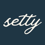 Download Photo + Video Filters by Setty app