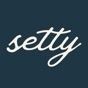 Photo + Video Filters by Setty app download