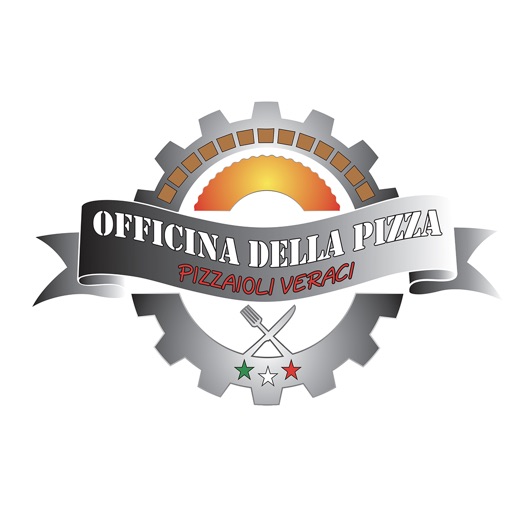 Officina della Pizza Nocera