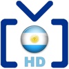 Televisión Argentina Pro