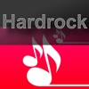 HardRock Backing Tracks Creator