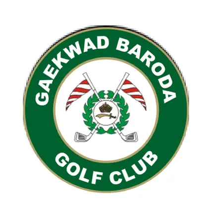 GBGC V Читы