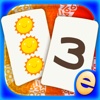 Number Games Match Fun Educational Games for Kids