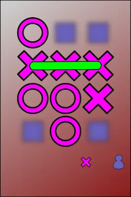 Game screenshot 000 XXX SD apk