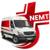 NEMT US App Feedback