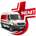 NEMT US App Positive Reviews