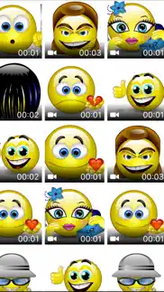 How to cancel & delete love talk - share emojis that say your message 1
