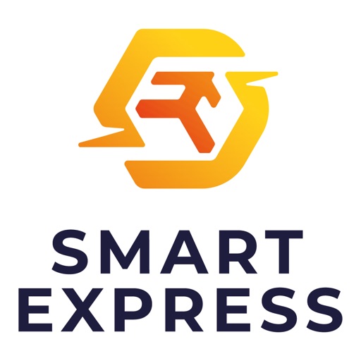 Smart Express (سمارت اكسبرس) icon