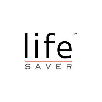 LifeSaver ™ Cheats