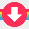 InsSave: Repost Photo & Video for Instagram App Delete