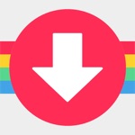 Download InsSave: Repost Photo & Video for Instagram app