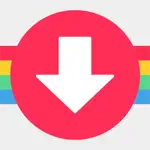 InsSave: Repost Photo & Video for Instagram App Negative Reviews