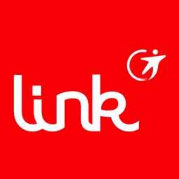 Link Transit On-Demand