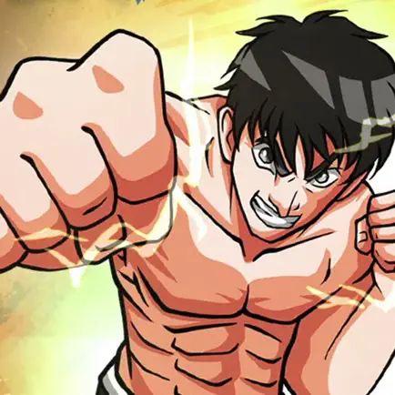 Survivor Anime Bullet Hell Читы