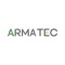 Armatec ile aracınızı şarj etmeye hemen başlayın