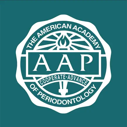 AAP Annual Meeting Cheats