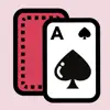 Similar Cozy Solitaire Apps