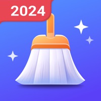  FancyClean - Storage Cleaner Application Similaire