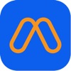 Markaa ماركه icon